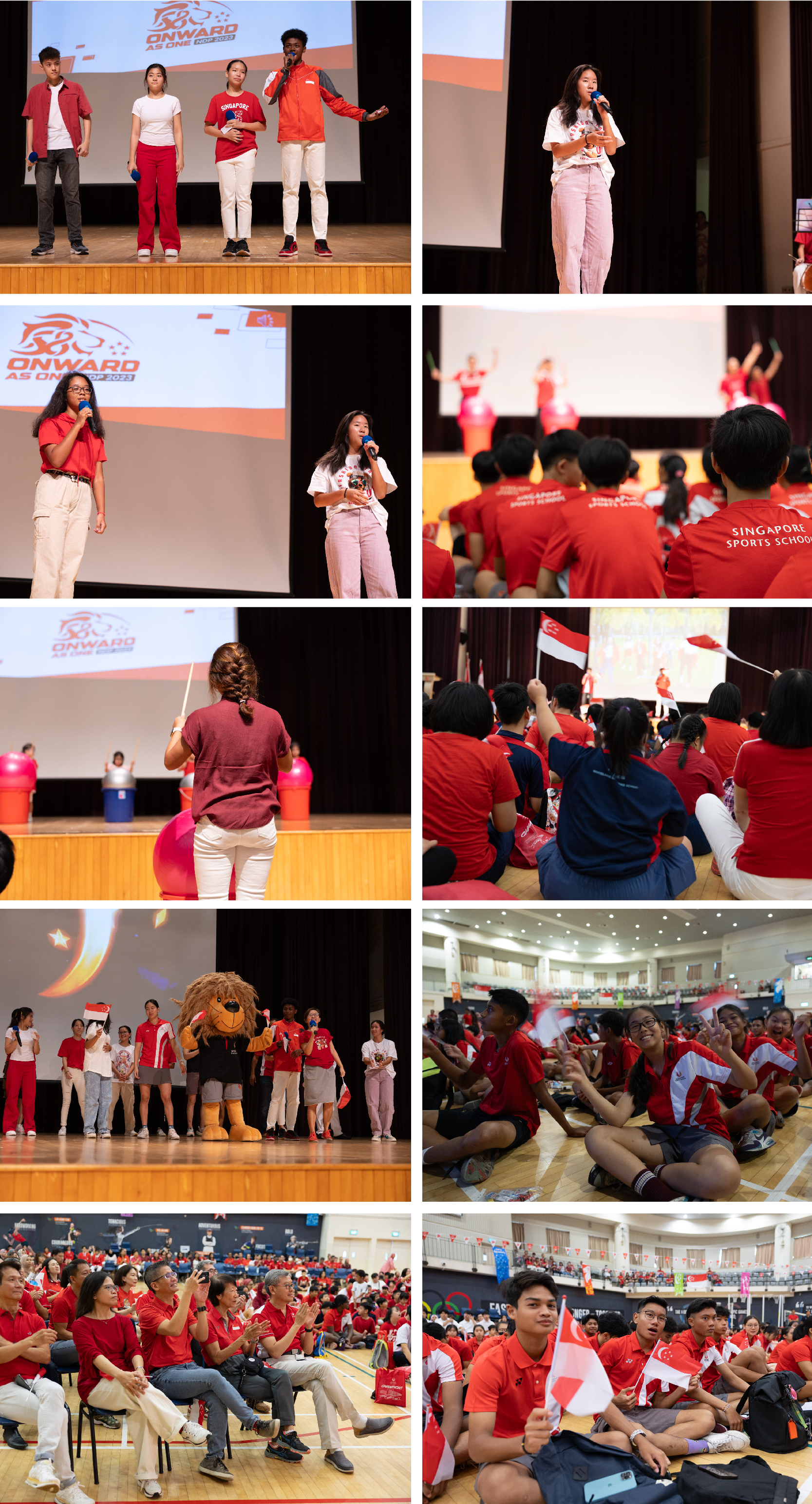 SSP_National Day 2023 Collage-02.jpg